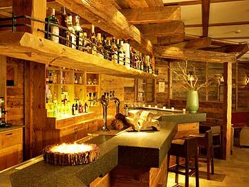 Pragelato Village And Resort エクステリア 写真