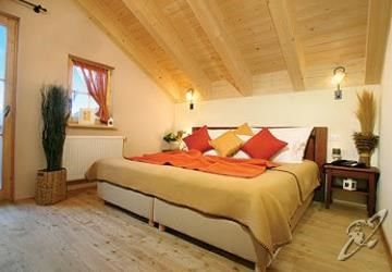 Pragelato Village And Resort エクステリア 写真